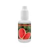 Vampire Vape 30ml Watermelon