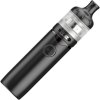 70340 3 vandy vape berserker s elektronicka cigareta 1100mah pearl black