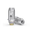 70196 vandy vape ns pen zhavici hlava 1 2ohm