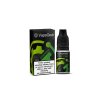vapegear dripper