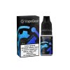 vapegear pgvg