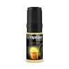 vapegear flavours lemon cake