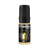 vapegear flavours pina colada