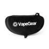 vapegear-pouzdro-na-grip-zippe-case-cerne-black