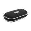 pouzdro-velke-vapegear-na-zip-cerne