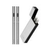 VapeOnly Malle S Lite 180Mah Silver
