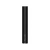 VapeOnly Malle S Lite bat 180mAh Black