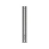 VapeOnly Malle S Lite bat 180mAh Silver