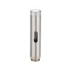 VapeOnly Malle S Lite clearomizer 0,8ml Silver
