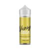 vaping soda madness shock