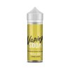 vaping soda madness shock