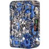 Vapor Storm Subverter 200W Grip Easy Kit Punk