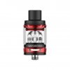 vaporesso-nrg-mini-clearomizer-2ml-cerveny