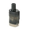 Vaporesso PodStick Meshed cartridge (POD) 2ml 0,6ohm