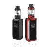 vaporesso-revenger-x-220w-set-s-nrg-clearomizerem-6