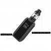 vaporesso-revenger-x-220w-set-s-nrg-clearomizerem-7