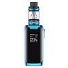 vaporesso-revenger-x-220w-set-s-nrg-clearomizerem-modra