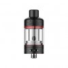 vaporesso-target-pro-clearomizer-cerny-black