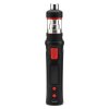 vaporesso-target-vtc-grip-set-s-ceramickym-clearomizerem-75w-cerny-3