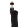 vaporesso-target-vtc-grip-set-s-ceramickym-clearomizerem-75w-cerny-4