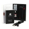 vaporesso-target-vtc-grip-set-s-ceramickym-clearomizerem-75w-cerny-9