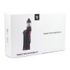 vaporesso-target-vtc-grip-set-s-ceramickym-clearomizerem-75w-cerny-10