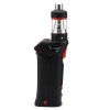 vaporesso-target-vtc-grip-set-s-ceramickym-clearomizerem-75w-cerny