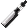 vaptio cosmo grip full kit 1500mah silver