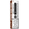 vice tribeca tobacco 20mg