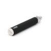 baterie-vision-ego-1100mah-cerna-3