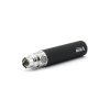 baterie-vision-ego-650mah-cerna-2