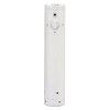 vision-deus-mod-baterie-18650-65w-bila-white