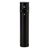 vision-deus-mod-baterie-18650-65w-cerna-black