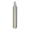 vision-x-ego-baterie-1100mah-stribrna