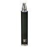 vision-x-ego-baterie-1300mah-cerna