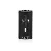 vision-v-spot-telo-clearomizeru-cerne