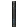 vision-baterie-vapros-nunchaku-2000mah-cerna-black