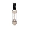 vision-x-jet-mini-nova-2ml-1-8ohm-ciry