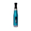 vision-x-jet-bdc-spider-1-6ml-1-8ohm-modry