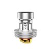 VOOPOO UFORCE P2 žhavicí hlava 0,6ohm