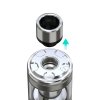 wismec-elabo-clearomizer-stribrny-silver-2