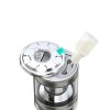 wismec-elabo-clearomizer-stribrny-silver-3