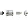 wismec-elabo-clearomizer-stribrny-silver-4