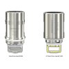 wismec-elabo-clearomizer-stribrny-silver-5