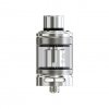 wismec-elabo-clearomizer-stribrny-silver