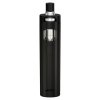 wismec-motiv-2200mah-cerna