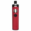 wismec-motiv-2200mah-cervena