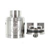 wismec-neutron-rda-atomizer-3