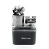 wismec-neutron-rda-atomizer-4