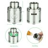 wismec-neutron-rda-atomizer-5